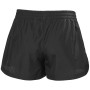 Damenshorts Helly Hansen W Scape Shorts