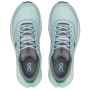 Herren Laufschuhe On Running Cloudvista 3
