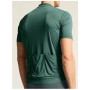 Radtrikot Craft M Everyday SS