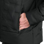 Herren-Winterjacke Northfinder Stribog
