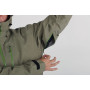 Herrenjacke Direct Alpine Talung 3.0