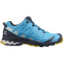 Herrenschuhe Salomon Xa Pro 3D V8 GTX