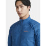 Herrenjacke Craft ADV Nordic Training Speed