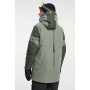 Herren Skijacke Tenson Aerismo Ski JackoRak