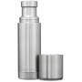 Thermokanne Klean Kanteen TKPro 16oz 0,5 l