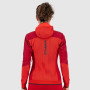 Damen-Winterjacke Karpos Alagna Plus Evo W Jacket
