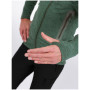 Herren-Sweatshirt High Point Woolion Merino 3.0 Sweatshirt