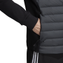 Herrenjacke Adidas VARILITE HYBRID