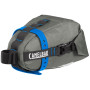 Satteltasche Camelbak MULE 1 Saddle Pack