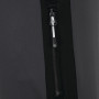 Herrenhose Dare 2b Disport II Trs