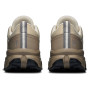 Damen Wanderschuhe On Running Cloudrock Low WP