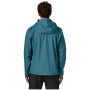Herrenjacke Patagonia Granite Crest Jacket