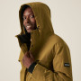 Herrenjacke Regatta Ronin II