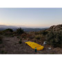 Biwaksack High Point Dry Cover 2.0