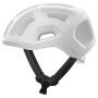 Fahrradhelm POC Ventral Lite