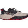 Herren Laufschuhe Hoka Speedgoat 7 GTX