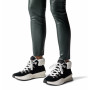 Damen Winterschuhe Sorel Out N About™ III Conquest Wp