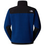 Herrenjacke The North Face Retro Denali Jacket