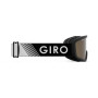 Kinder Skibrille Giro Chico 2.0