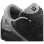 Herrenschuhe Salomon X Reveal