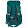Rucksack Baagl Tracker