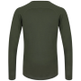 Herren-Funktionsshirt Husky Merow M