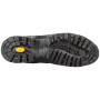 Herrenschuhe Salewa MS Alp Trainer MID GTX