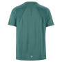 Herren-T-Shirt Craft ADV Essence SS 2