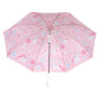 Kinderregenschirm LittleLife Kids Umbrella