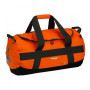 Tasche Vango Cargo 90 orange