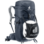 Rucksack Deuter Trail 22 SL 7125