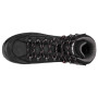 Damenschuhe Lowa Renegade GTX Mid Ws