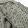 Herren Funktions-Sweatshirt Alpine Pro Onnec 3