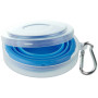 Faltbecher Brunner Fold-Away Glass 200 ml