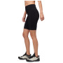Damenshorts Black Diamond W Sessions Shorts 9 IN