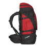 Rucksack Husky Giro 60