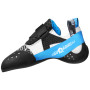 Kletterschuhe EB Climbing Guardian