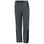 Kinderhose Regatta Sorcer Mountain Trousers VII Dark Storm