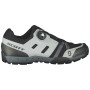 Damen-Radsportschuhe Scott W's Sport Crus-r Boa Reflective