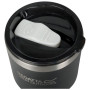 Thermotasse Regatta Thermulate Travel Tumbler 0.6L