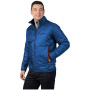 Herrenjacke Hannah Ceed