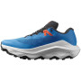 Herren Laufschuhe Salomon Ultra Glide 3