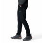 Herrenhose Columbia Triple Canyon™ II EUR Pant