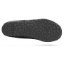 Radschuhe Giro Tracker