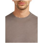 Herren-Funktionsshirt Icebreaker Men Merino 125 Cool-Lite™ Sphere III SS Tee
