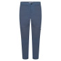 Herrenhose Dare 2b Tuned In Offbeat blau Orion Grey