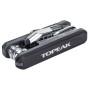 Werkzeug Topeak Hexus X