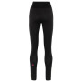 Damen-Leggings Kari Traa Tale pants