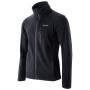 Herren-Sweatshirt Hi-Tec Monar