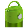 Kinder Thermoflasche Thermos Funtainer 335 ml